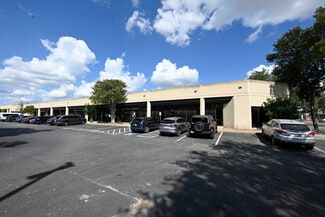 Plus de détails pour 2391 NE Loop 410, San Antonio, TX - Bureau à louer