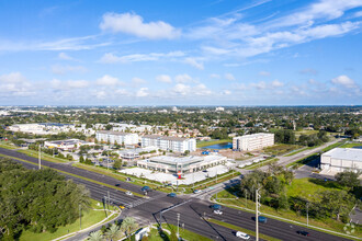 7726 Winegard Rd, Orlando, FL - VUE AÉRIENNE  vue de carte