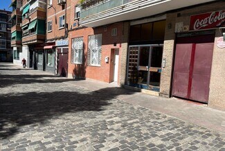 Plus de détails pour Logement à vendre