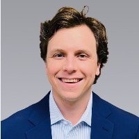 Ben Carter