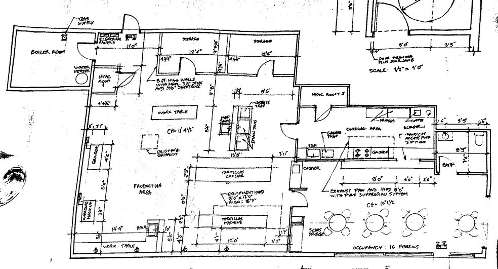 126 New Canaan Ave, Norwalk, CT à louer - Photo de l’immeuble – Image 2 sur 2