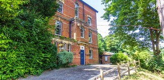 Plus de détails pour 99 Hemdean Rd, Reading - Spécialisé à vendre
