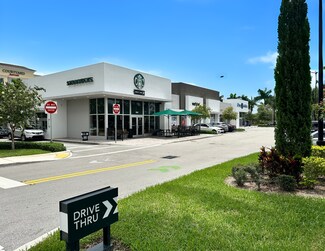 Plus de détails pour 2925 NE 8th St, Homestead, FL - Local commercial à louer