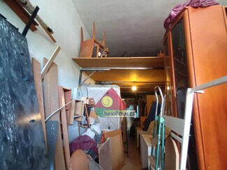 Plus de détails pour Local commercial à vendre