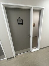 12189 7th St, Yucaipa, CA à louer Photo intérieure– Image 1 sur 2