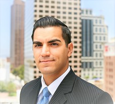 Fernando Hernandez