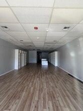 8901-9131 Pembroke Rd, Hollywood, FL à louer Photo intérieure– Image 2 sur 2