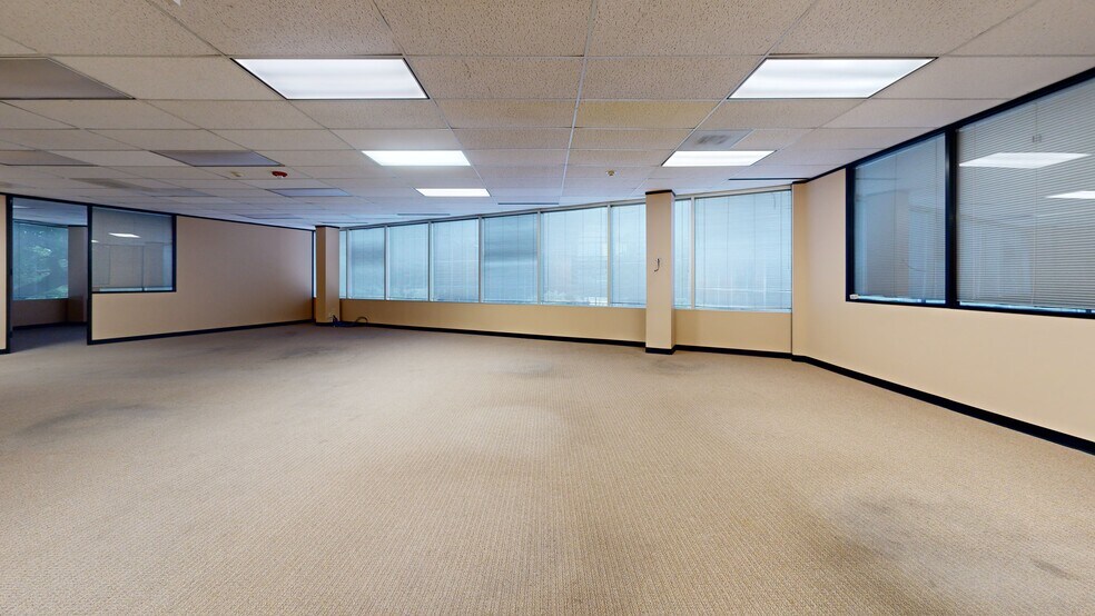 3000 Wilcrest Dr, Houston, TX à louer - Numérisation 3D Matterport – Image 2 sur 8