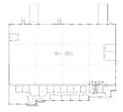 13770 Hollister Dr, Houston, TX à louer Photo intérieure– Image 2 sur 3