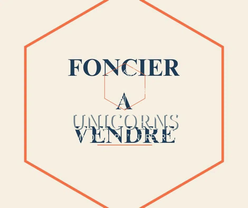 Photo de l’immeuble