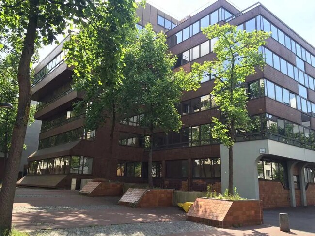 Plus de détails pour Bureau à vendre