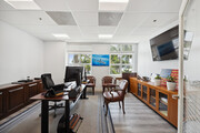 3020 NE 32nd Ave