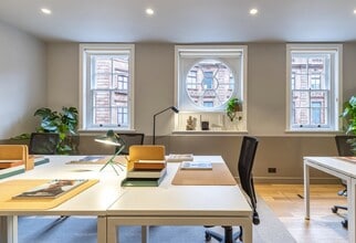 12 Hans Rd, Londres à louer Photo intérieure– Image 2 sur 10