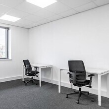 Andersons Rd, Southampton à louer Photo intérieure– Image 2 sur 7