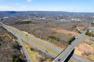 Plus de détails pour 1989 Highland Ave, Cheshire, CT - Bureau, Local commercial à louer