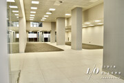 Foto interior