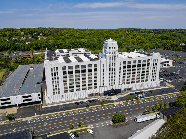150 Broadway, Menands, NY à louer - Photo de l’immeuble – Image 2 sur 19