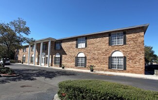 Plus de détails pour 2753 State Rd 580, Clearwater, FL - Bureau à vendre