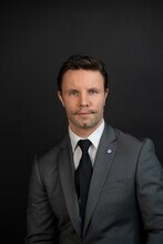 Karolis Rushkys