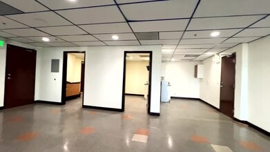 7422 Garvey Ave, Rosemead, CA à louer - Vidéo sur l’annonce professionnelle 