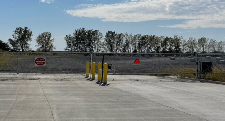 899 Greene Rd, Bolingbrook, IL à louer Photo principale– Image 1 sur 4