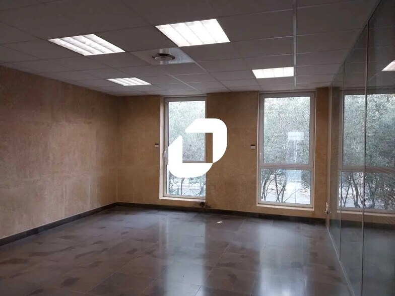 Bureau dans Montpellier à louer - Photo de l’immeuble – Image 3 sur 23