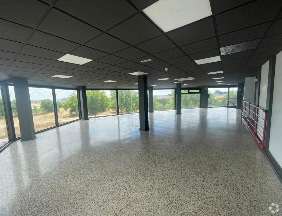 View Photo