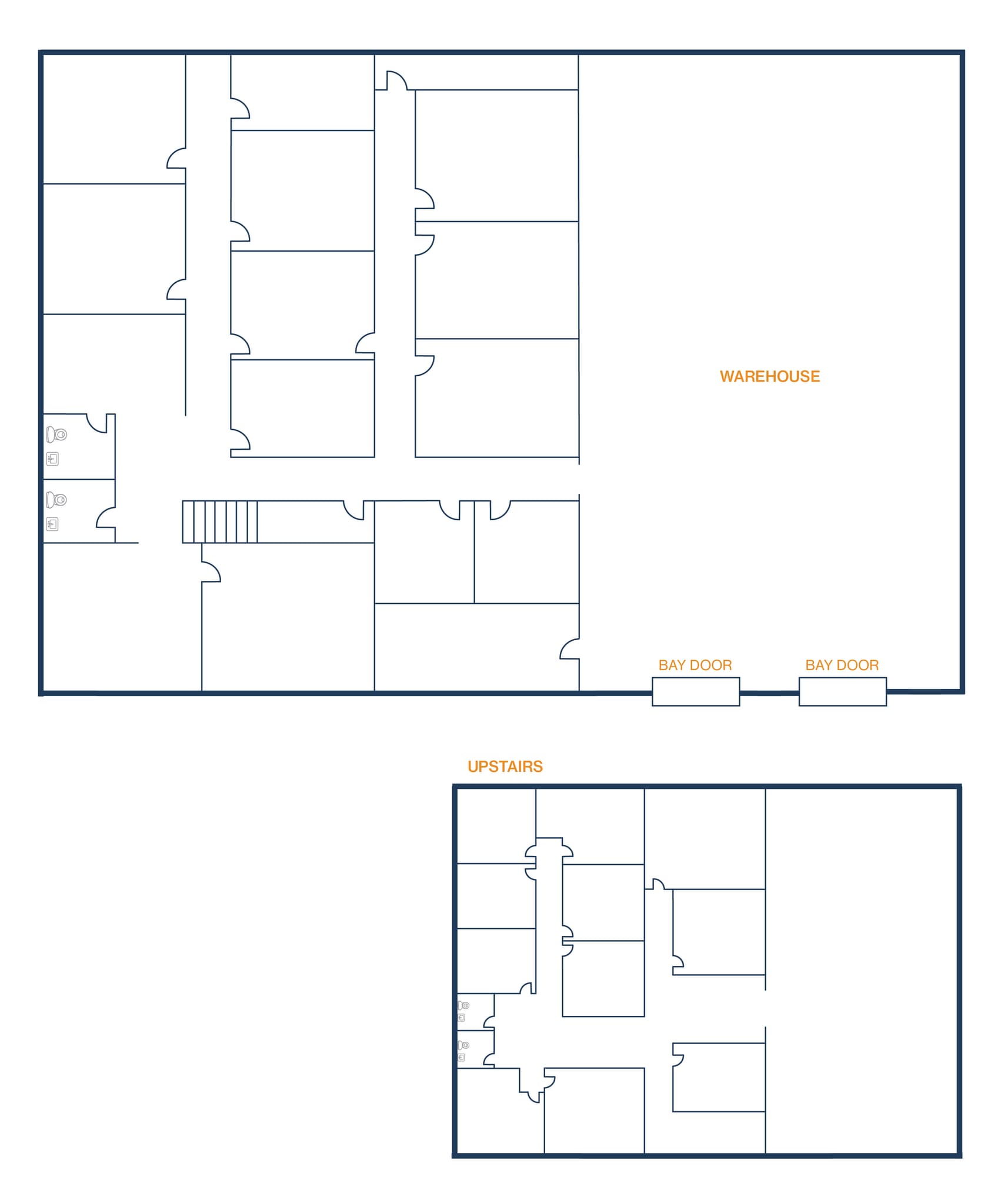 6830 N Eldridge Pky, Houston, TX à louer Photo intérieure– Image 1 sur 1
