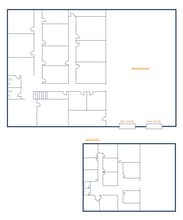 6830 N Eldridge Pky, Houston, TX à louer Photo intérieure– Image 1 sur 1