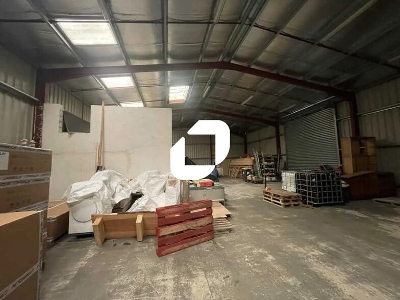 Bureau dans Biganos à louer - Photo intérieure – Image 3 sur 5