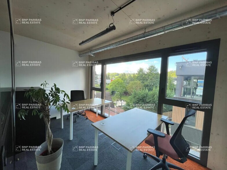 888 Route De La Caille, Allonzier-la-Caille à vendre - Photo de l’immeuble – Image 3 sur 10