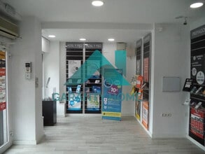 Local commercial dans Cáceres, Cáceres à louer Photo intérieure– Image 2 sur 7