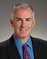 Jack Clark