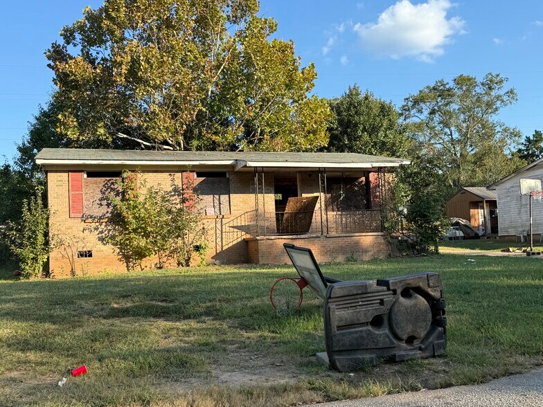 9 Heritage Ct, Spartanburg, SC à vendre - Photo principale – Image 1 sur 1