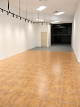 1205 NE 163rd St, North Miami Beach, FL à louer Photo intérieure– Image 2 sur 4