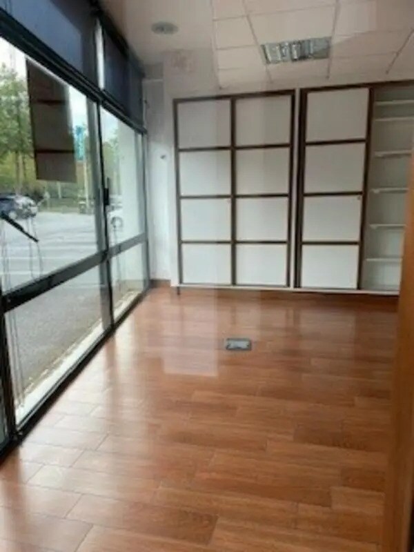 Bureau dans Vannes à louer Photo intérieure– Image 1 sur 3