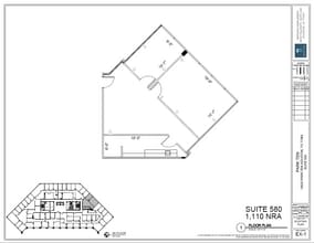 16420 Park Ten Place Dr, Houston, TX à louer Photo intérieure– Image 1 sur 1