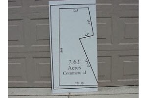000 E Grand River Ave, Brighton, MI à vendre - Autre – Image 2 sur 3