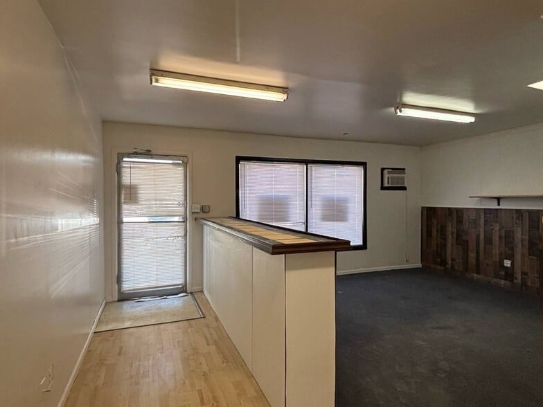 511 Central Ave N, Kent, WA à louer - Photo de l’immeuble – Image 3 sur 7