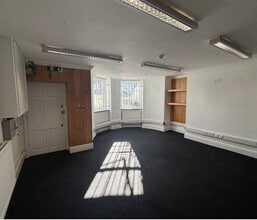 4 St Georges Pl, Brighton à louer Photo intérieure– Image 2 sur 9