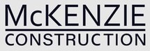 McKenzie Construction & Site Development LLC