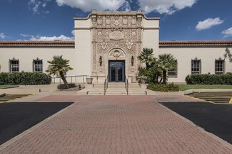 Plus de détails pour 926 E McDowell Rd, Phoenix, AZ - Bureau à louer