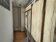 Foto interior