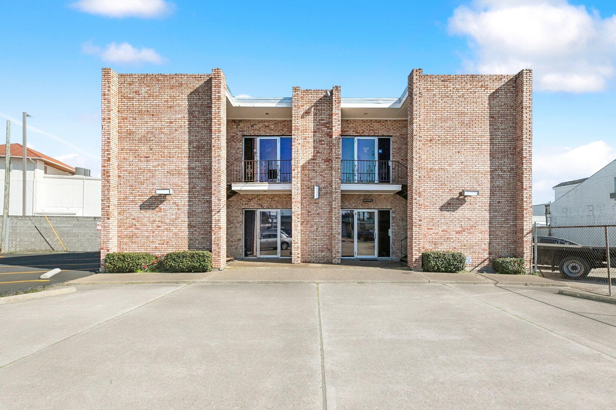 3009 Lime St, Metairie, LA à vendre Photo principale– Image 1 sur 6