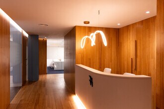 Calle José Lázaro Galdiano, 4, Madrid, Madrid à louer Photo intérieure– Image 2 sur 36