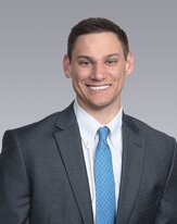 Parker Levy