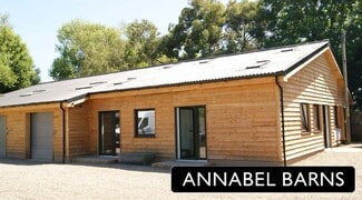Plus de détails pour Chalk Lane, Sidlesham - Bureau à louer