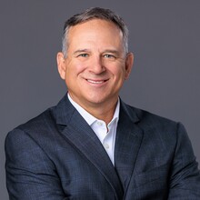Kris Shuter