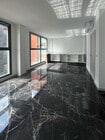Foto interior
