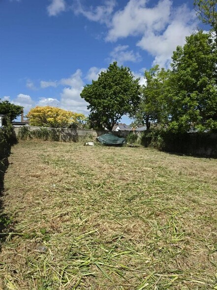 Lingham Lane, Wirral à louer - Autre – Image 3 sur 3